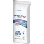 Safety Prontex Cotone Idrofilo 100 g