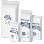 Safety Prontex Cotone Idrofilo 250 g