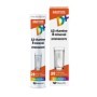 Massigen Dailyvit  Effervescente Integratore Vitamine e Minerali 20 Compresse