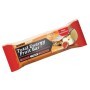 TOTAL ENERGY FRUIT BAR TAN 35G
