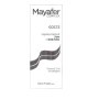 Mayafer Complex Integratore Gocce 12 ml