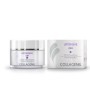 Collagenil Liftensive 24h Trattamento Liftante 50 ml