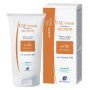 TAE Break Gelcrema Spf50 Crema Solare Protettiva 150 ml