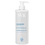 SVR Physiopure Acqua Micellare Detergente Struccante Pelli Sensibili 400 ml