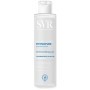 PHYSIOPURE ACQUA MICELLAR200ML