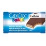 CADICIOC SNACK LATTE 1BARR