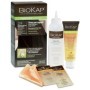 Biokap Nutricolor Delicato 2.9 Tinta Per Capelli Castano Scuro Cioccolato