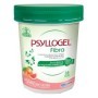 Psyllogel Fibra Integratore Intestinale Gusto Pompelmo Rosa Barattolo 170 g