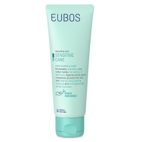 Eubos Sensitive Crema Mani 50 ml Eubos Sensitive Crema Mani 50 ml