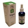 Trigno D Integratore Drenante Gocce 50 ml