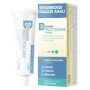 Dermovitamina ProctoCare Crema Emorroidi Ragadi Anali 30 ml