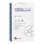 Pineal Tens Integratore Magnesio Per la Funzione Muscolare 28 Compresse