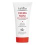 Euphidra Crema Mani Ultra Protettiva 75 ml