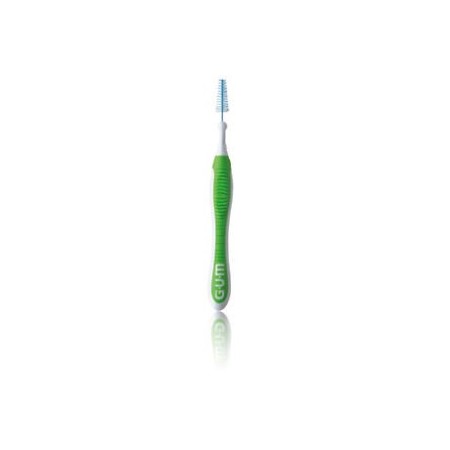 Gum Trav-ler 1414 Scovolini 1.1 mm 6 pezzi