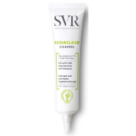 SVR Sebiaclear Cicapeel Trattamento Pelli Impure 15 ml SVR Sebiaclear Cicapeel Trattamento Pelli Impure 15 ml