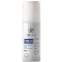 Idideo Classic Deodorante Spray 100 Ml