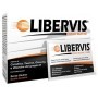 Libervis Energy Arancia Integratore 20 Bustine