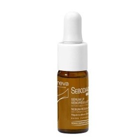 Sebodiane Ds Siero 8 ml Sebodiane Ds Siero 8 ml