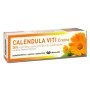 Marco Viti Calendula Crema 100 ml
