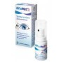 Oftamed's Spray Oculare Acido Ialuronico Occhi Secchi 10 ml