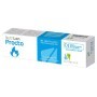 NUTRILEN PROCTO 40ML
