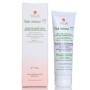 Vea Intimo TT Crema Igiene Intima Detersione Delicata 75 ml