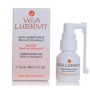 Vea Lubrivit Olio Lubrificante Genitale Con Vitamina E 20 ml