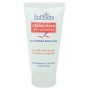 Euphidra Abb Crema Mani Ultraprotettiva PROMO 2 Pezzi