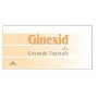 Ginexid Lavanda Vaginale 5 Flaconi Monodose 100 ml
