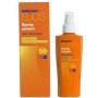 Immuno Elios SPF50  Spray Solare 200 ml
