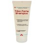 TRIKO FORTE SHAMPOO BRADERM