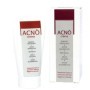 Acno Crema Detergente Acne 30 ml