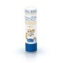 Helan Bimbi Bio Balsamo Labbra Emolliente Nutriente Stick 8 ml