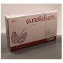 Euselidium Integratore 30 Compresse