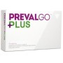 Prevalgo Plus Integratore Articolazioni 20 Compresse