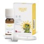 Decodi DHA Integratore Difese Immunitarie Bambini 15 ml