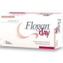 Flogan Day Integratore 20 Compresse