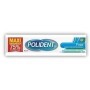 Polident Gusto Neutro Adesivo per Protesi Dentali 70 g
