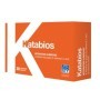 Katabios 60  Integratore Multivitaminico 20 Compresse
