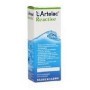 ARTELAC REACTIVE MULTIDOSE10ML