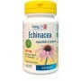 LongLife Echinacea Integratore Difese Naturali 60 Capsule