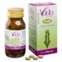 Vado Lax Plus Integratore Intestinale 100 Compresse