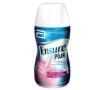 Ensure Plus Alimento a Fini Medici Speciali Ipercalorico Frutti di Bosco 4x200ml