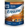 Ensure Advance Formula Nutrivigor Integratore Alimentare Proteico Cioccolato 850g