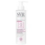 SVR Sensifine Dermo Nettoyant Struccante Viso, Occhi e Labbra 200 ml