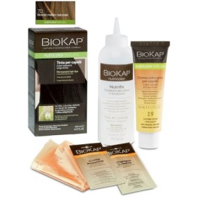 Biokap Nutricolor Delicato 7.0 Tinta Per Capelli Biondo Medio Biokap Nutricolor Delicato 7.0 Tinta Per Capelli Biondo Medio