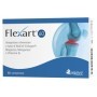 Flexart 60 Integratore per le Articolazioni 60 Compresse