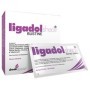 Ligadol Shedir Integratore Per le Articolazioni 18 Bustine