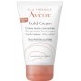 Avène Cold Cream Crema Mani Trattamento Idratante 50 ml