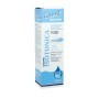 Eumill Naso Baby Soluzione Isotonica Spray Bambini  1 Mese 100 ml